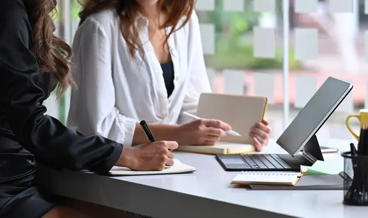 Orion 5 Launches with a Focus on Efficiency And Fewer Paper Cuts – By Frank Ready of Legaltech News