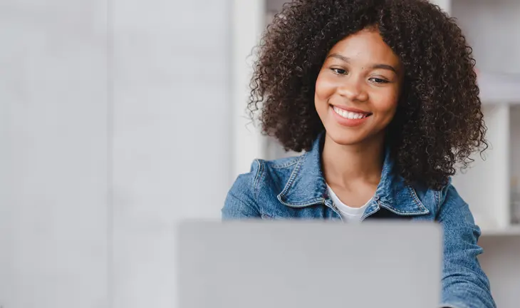 Case Study: California Law Firm Dowling Aaron Is Transforming and Modernizing Its Prebilling Process with Orion ePrebill Manager