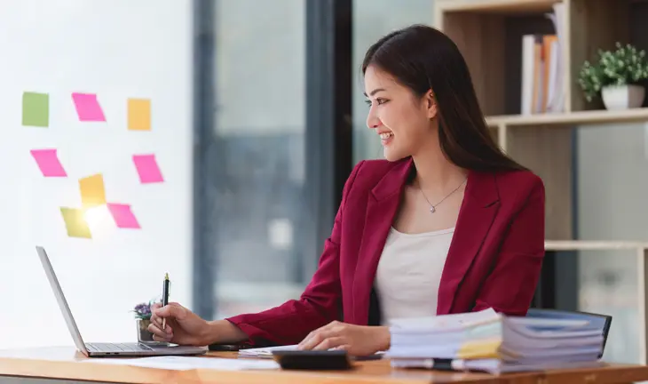 Orion Announcement, Press Release - Orion Law Management Launches Orion ePrebill Manager at Legaltech New York