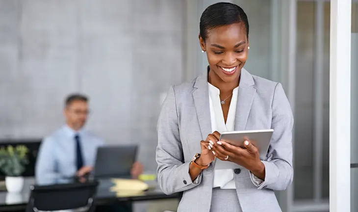 Orion Releases Version 5.2 Including Ethical Walls and W-9 Management