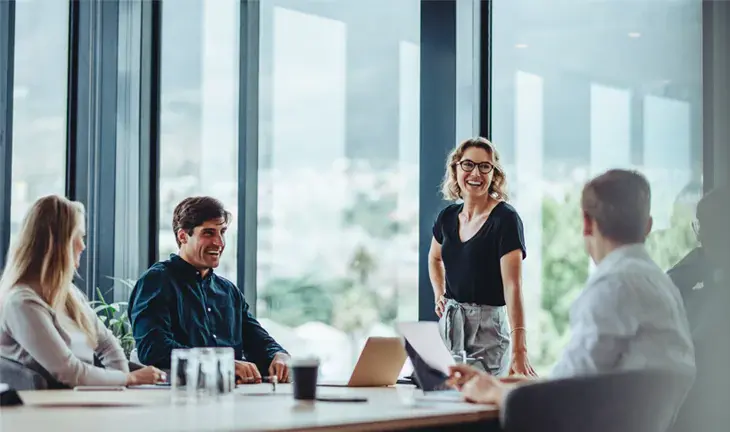 Tackling Law Firms’ Biggest Collections Problems