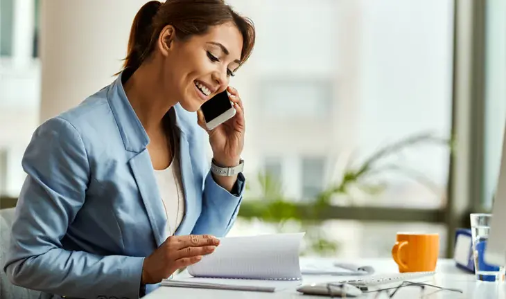 Orion 5 with ePrebill Manager Gains Traction and Positive Reviews at Law Firms Nationwide