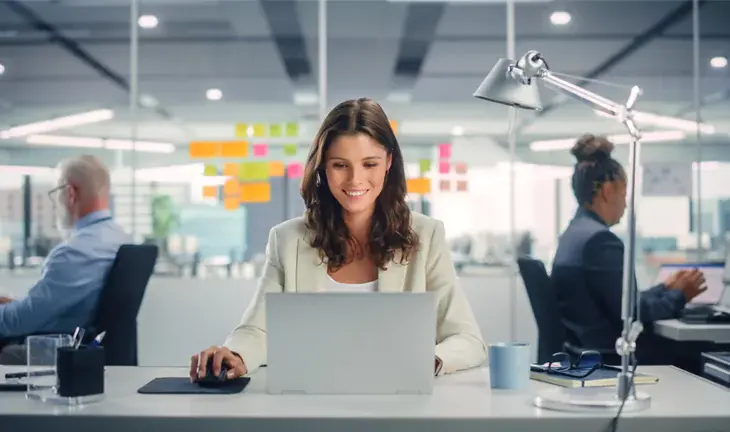 Big Data and Big Players: The Odds Facing the E-Billing Startup Market – By Frank Ready of Legaltech News