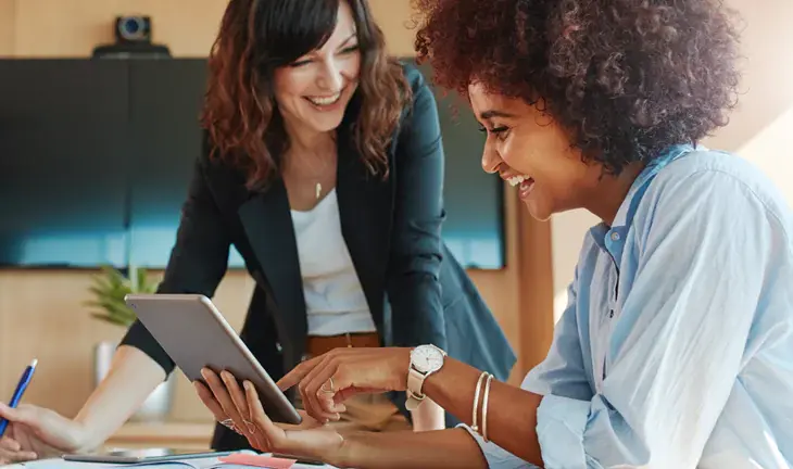 Orion Prebill Survey Shows Law Firms Are Troubled by Inefficient, Paper-Heavy Prebilling Processes – By Kevin Harris