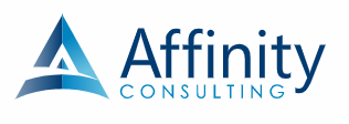 Affinity Consulting logo