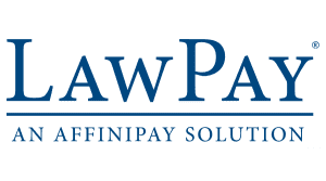 LawPay logo