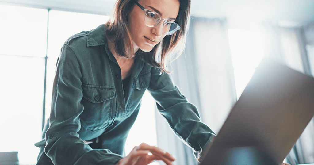 Electronic Prebilling for Law Firms