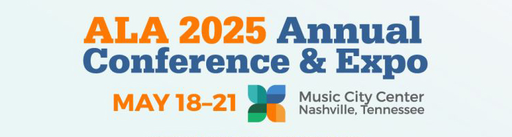 ALA_Nashvilile
