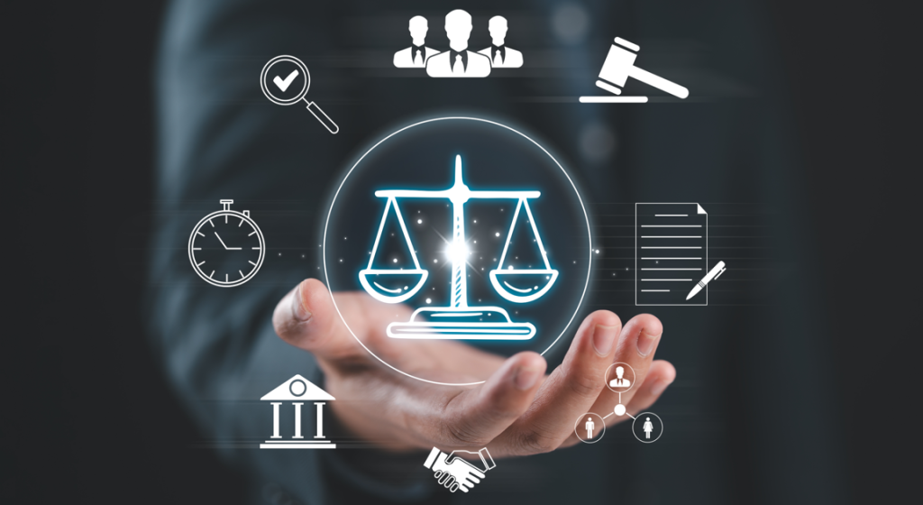 orion software optimization