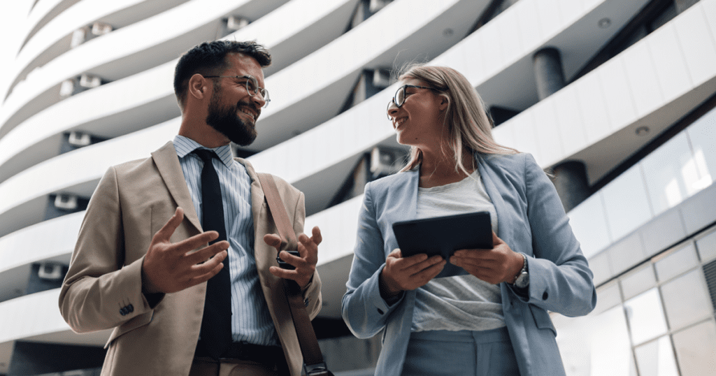 paperless receipts for law firms