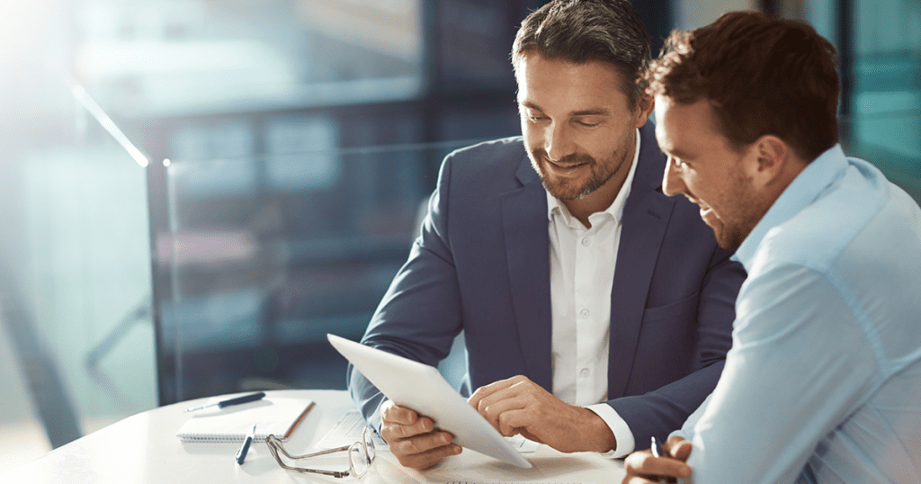 time tracking for lawyers in Outlook