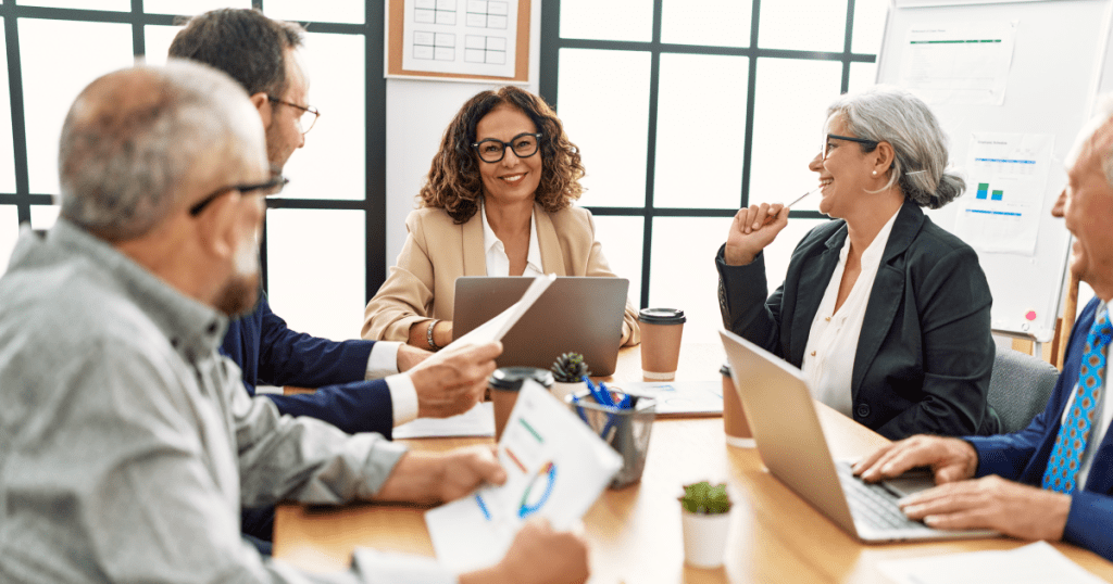 law firm profitability reports