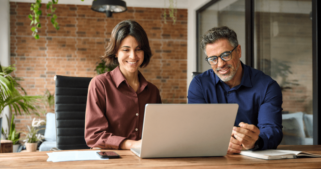 Orion Cloud: Do More With Less