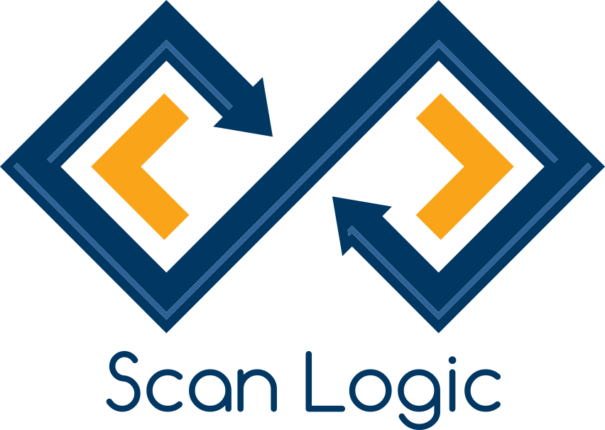 ScanLogic_Logo 1