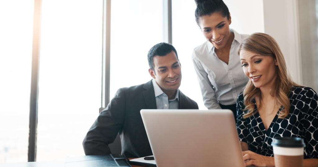 law firm profitability by matter
